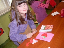 Zdjęcie: 11