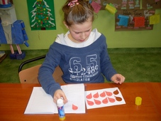 Zdjęcie: 12