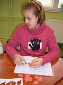 Zdjęcie: 14