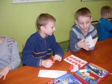 Zdjęcie: 6