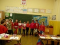 Zdjęcie: 11