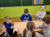 Zdjęcie: 12