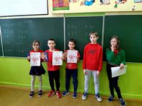 Zdjęcie: 4