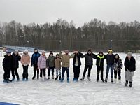 Zdjęcie: 41