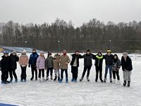 Zdjęcie: 42