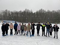 Zdjęcie: 43