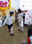 Zdjęcie: 10