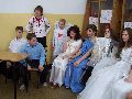 Zdjęcie: 14