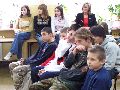 Zdjęcie: 15