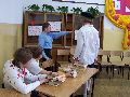 Zdjęcie: 16