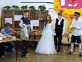 Zdjęcie: 19