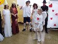 Zdjęcie: 23