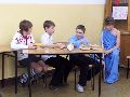 Zdjęcie: 2