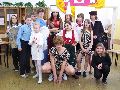 Zdjęcie: 33