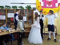 Zdjęcie: 5