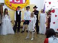 Zdjęcie: 6