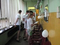 Zdjęcie: 15