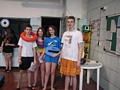 Zdjęcie: 19