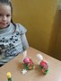 Zdjęcie: 1