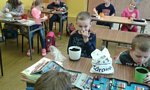Zdjęcie: 14
