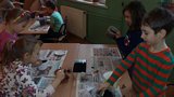 Zdjęcie: 3