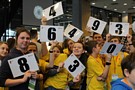 Zdjęcie: 14