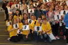 Zdjęcie: 15