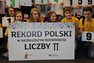 Zdjęcie: 17
