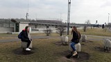 Zdjęcie: 4