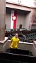 Zdjęcie: 7
