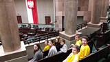 Zdjęcie: 9