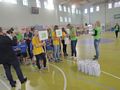 Zdjęcie: 117