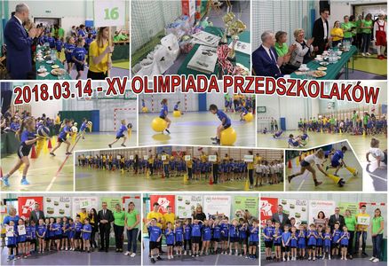 Zdjęcie: 134