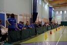 Zdjęcie: 137