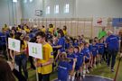 Zdjęcie: 171