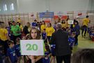 Zdjęcie: 175