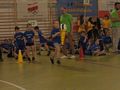 Zdjęcie: 32