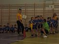 Zdjęcie: 34