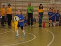 Zdjęcie: 36