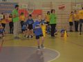 Zdjęcie: 37