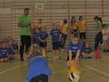 Zdjęcie: 41