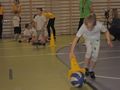Zdjęcie: 43