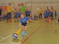 Zdjęcie: 46