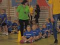 Zdjęcie: 49