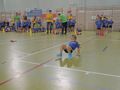 Zdjęcie: 77