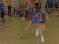 Zdjęcie: 80