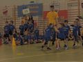 Zdjęcie: 83