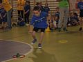 Zdjęcie: 85