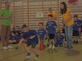 Zdjęcie: 86