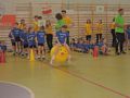 Zdjęcie: 89